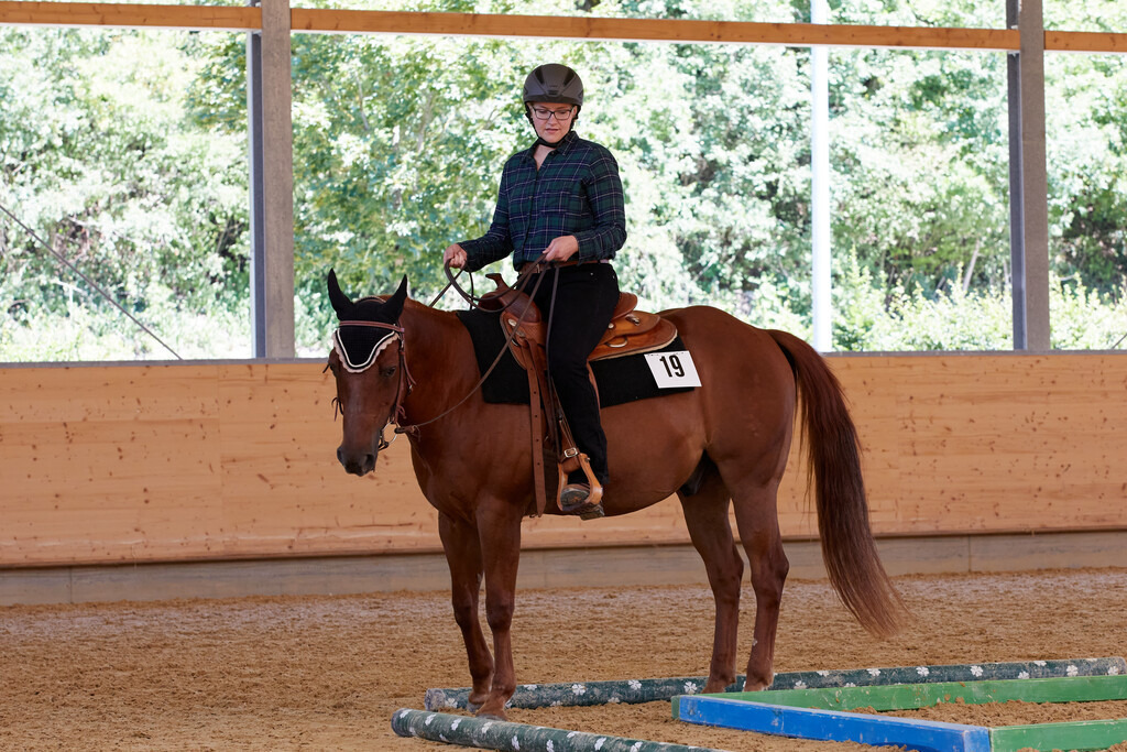 2020_07_19 Schweizersbild 152 | Peter Fridle Fotografie - Realisiert mit Pictrs.com