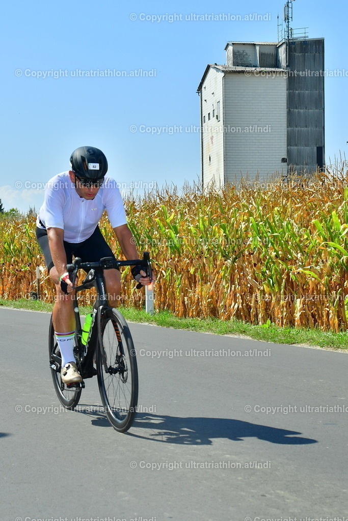 DSC_3128 | ultratriathlon