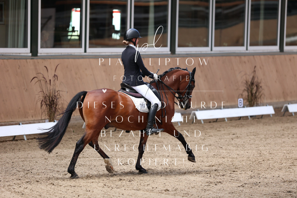 IMGM2745 | pl-fotografie