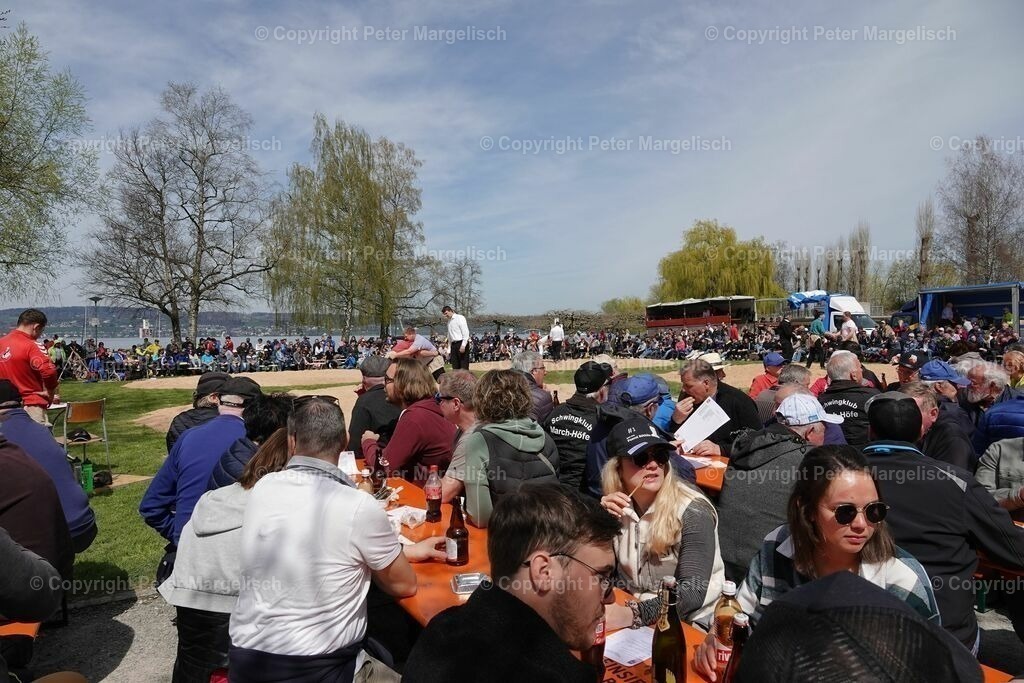 k-DSC03056 | Schwingen - Realisiert mit Pictrs.com