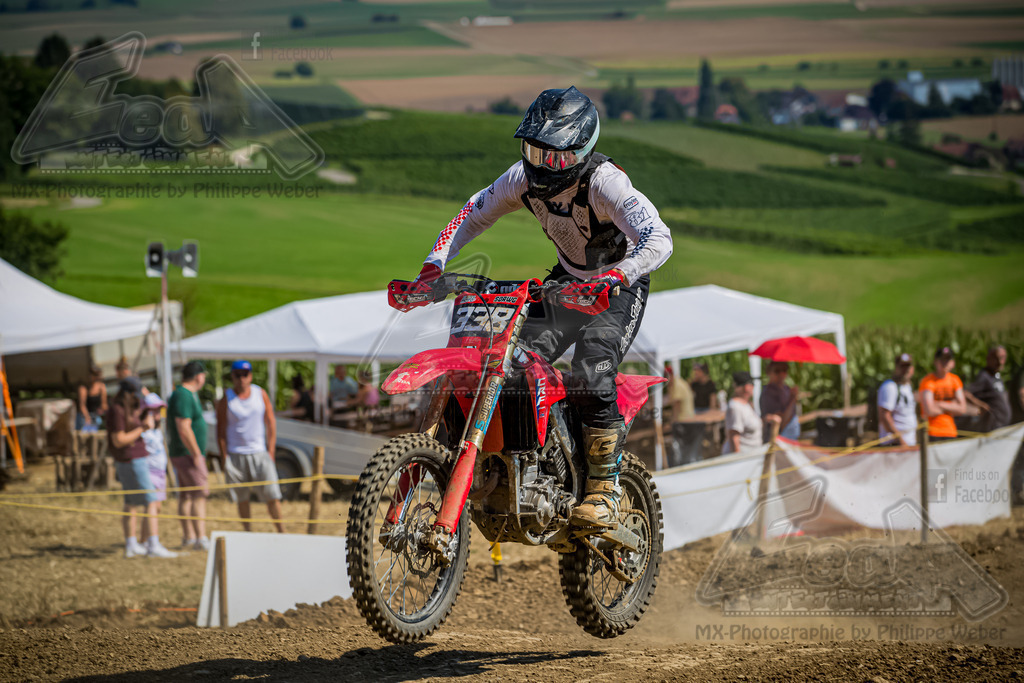AS7I3235 | EeaA-Entertainment fotografiert für den SAM - Schweizerischer Auto- und Motorradfahrer-Verband und das Motor Journal in der Sparte Motocross, MX Photographie, Schweiz, SAM, MXRS, Swiss MX Network, Motocross Fotografie, MX Fotografie, Fotograf, Photographi