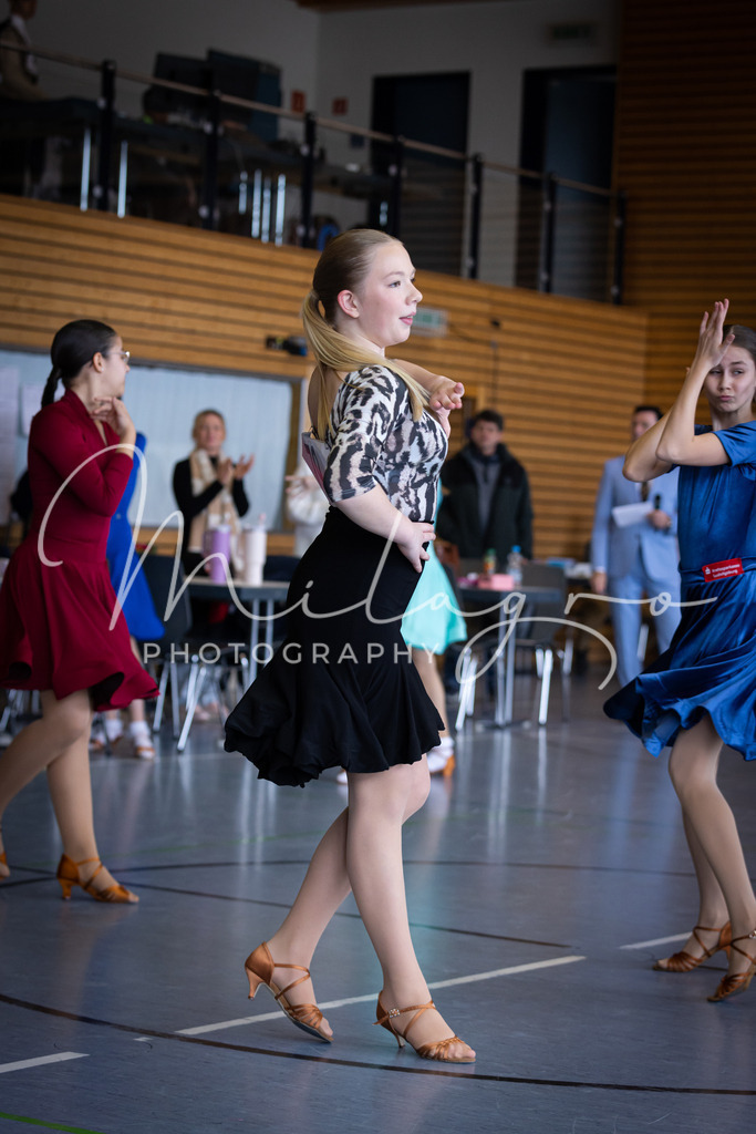 Offenburg16-03-529 | milagro-photography