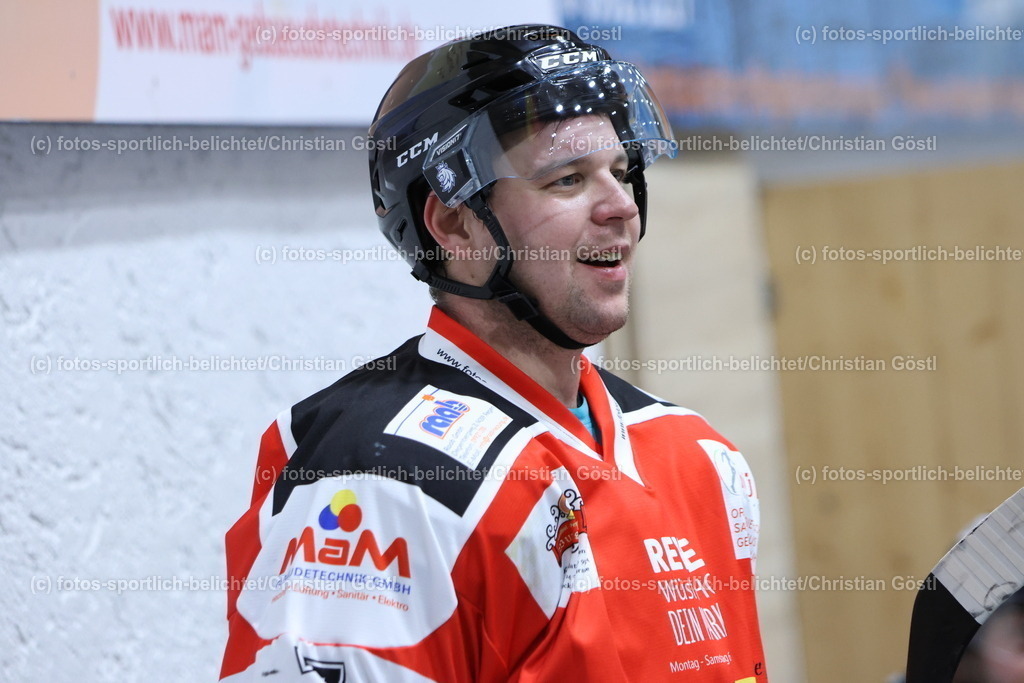 2X5A1882 | fotos-sportlich-belichtet - Realisiert mit Pictrs.com