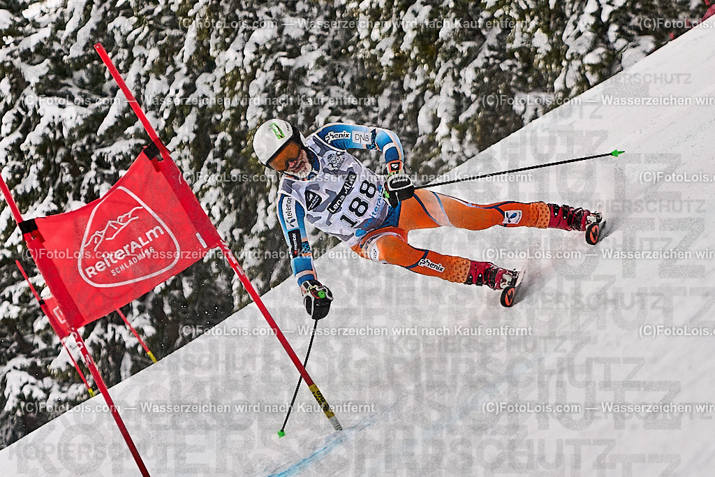 _ALP5806_MASTERS-CUP_Reiteralm_BD-GS_REDLICH Claus | Hochzeitsfotograf mit dem Blick für´s Wesentliche, Firmung, Erstkommunion, Firmenfeiern, Sportfotoservice, Reproduktionen, Konzertfotografie, Pressefotografie, Luftbildfotografie, Innenarchitektur, Werbefotografie, Sponsoren-Livebildfotografie.