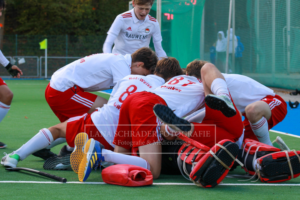 MU16 REGIONALLIGA DM ZW F  RWK-MHC 15.10.23 MANNHEIM-132 | lanaschraderfotografie - Realizado com Pictrs.com