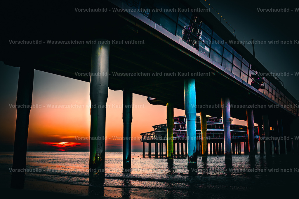 DSC05018-Enhanced-NR | marcuslinek