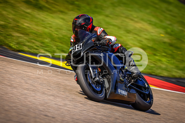 0095-240920SR1-002_95 | Deine Full-Service-Agentur für ✔️Videoproduktionen und ✔️Motorsportfotografie Jetzt Angebot anfragen!