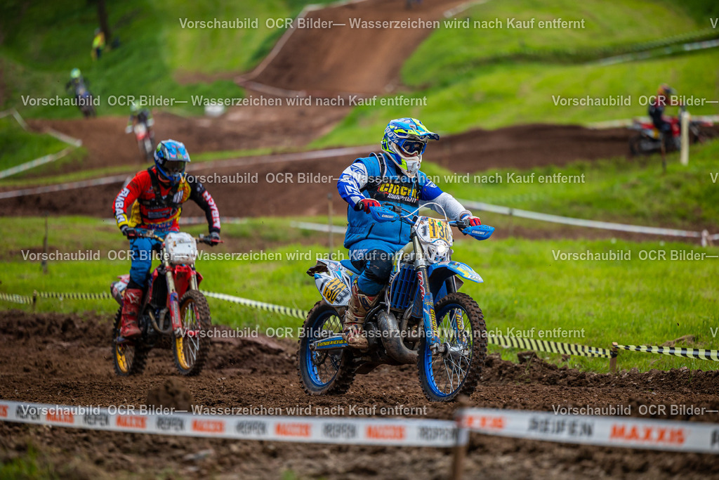 GCC Walldorf Sa R6BC1A2822 | OCR Bilder Fotograf Eisenach Michael Schröder