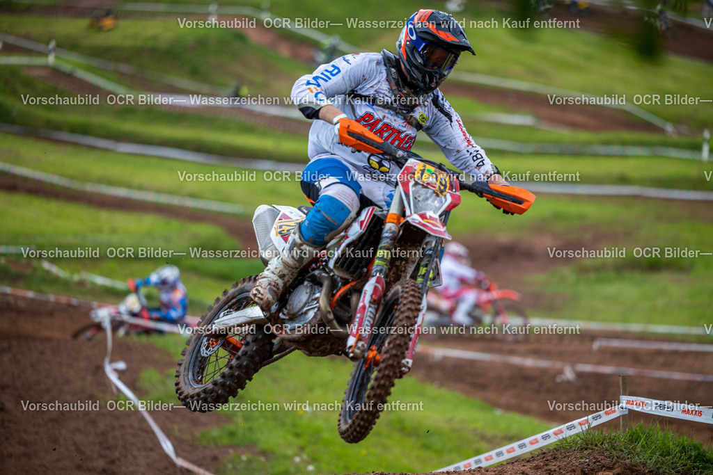 GCC Walldorf Sa R6BC1A2563 | OCR Bilder Fotograf Eisenach Michael Schröder