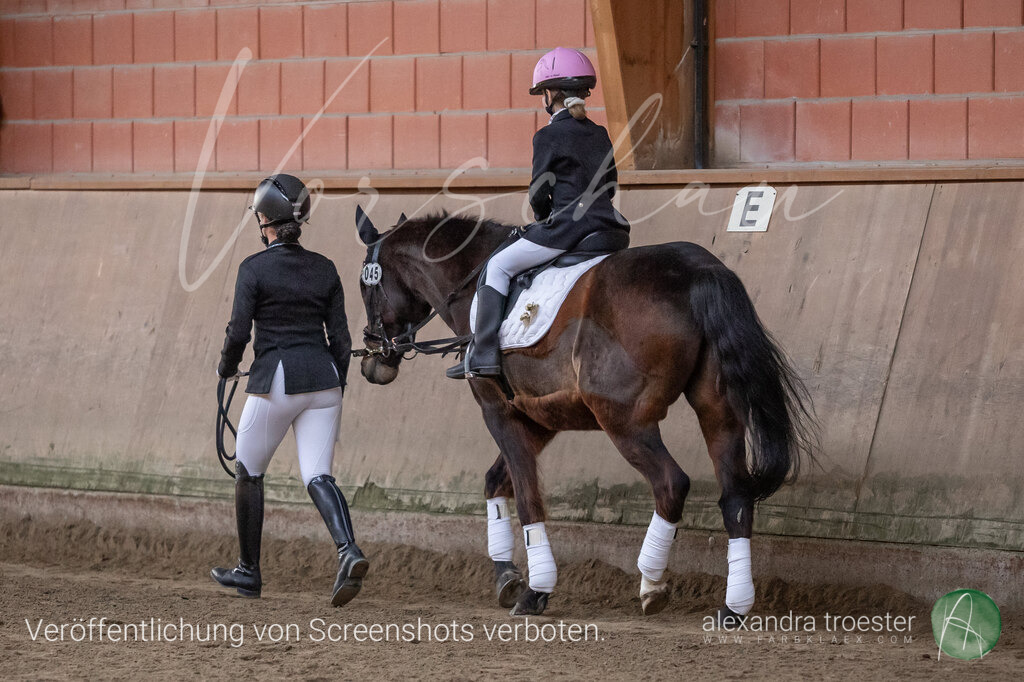 250405_Barop_01_234 | farbklaex.com