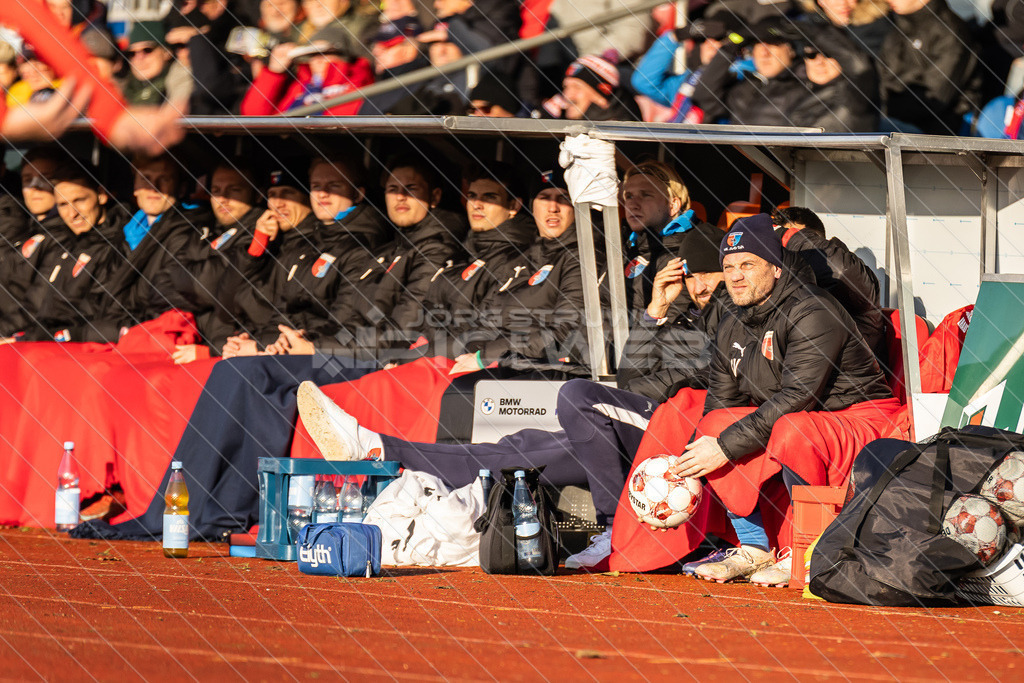 20251122_Picselweb-Fotografie_1R3_0324 | Dein Fotograf aus dem Landkreis Stade für Sport und Events - Realisiert mit Pictrs.com