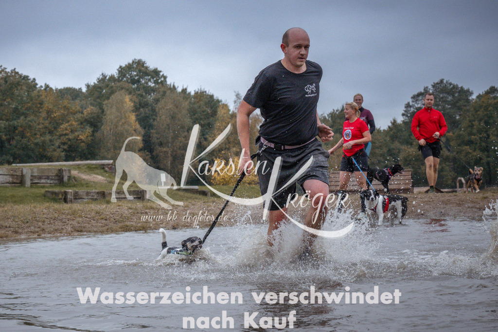 1403_ZZ95347 | kk-dogfotos