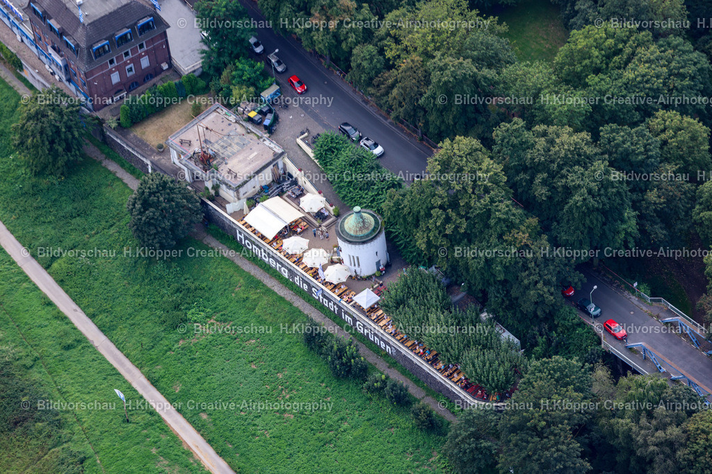 Luftbild-Duisburg-Homberg-439A5761 | Luftbildfotografie und Luftbildfotograf Hermann Klöpper - Realisiert mit Pictrs.com