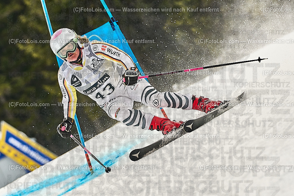 _WWO3791_MASTERS-WM_Reiteralm_CD-SG_SANTEN Christiane | FISWORLD CHAMPIONSHIPSMASTERS ALPINE SKIING, 23. – 28. MÄRZ 2026 - REITERALM | STMK | AUT.   Veranstaltet vom Masters-Referat des Deutschen Skiverbandes (DSV). Durchführende Organisation: WSV Pichl-Reiteralm, unterstütutzt von den Bergbahnen REITERALM bei Schladming und SKI AUSTRIA.                            Disziplinen:  Super-G, GiantSlalom, Slalom.                                                 Kategorien:  A (Herrn 30-59 Jahre), B (Herrn ab 60 Jahre), C (Damen 30-59 Jahre), D (Damen ab 60 Jahre).                Rennstrecken:   Gasselhöhe und Muldenliftpiste auf der Reiteralm.