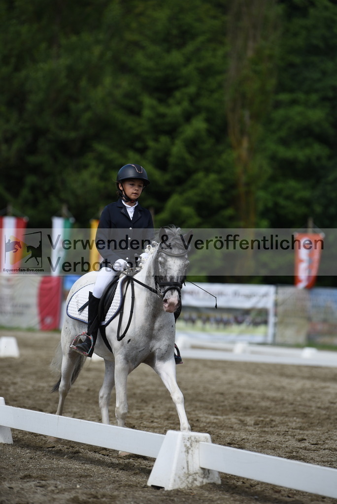 DSC_8820 | equestrian-live-com