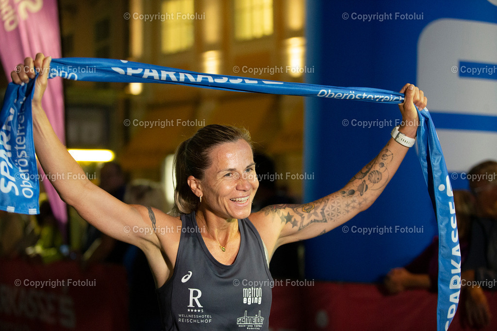 A_LUI_280923_38 | bilder, linz, photo, foto, fussball, sport, fotolui, bundesliga