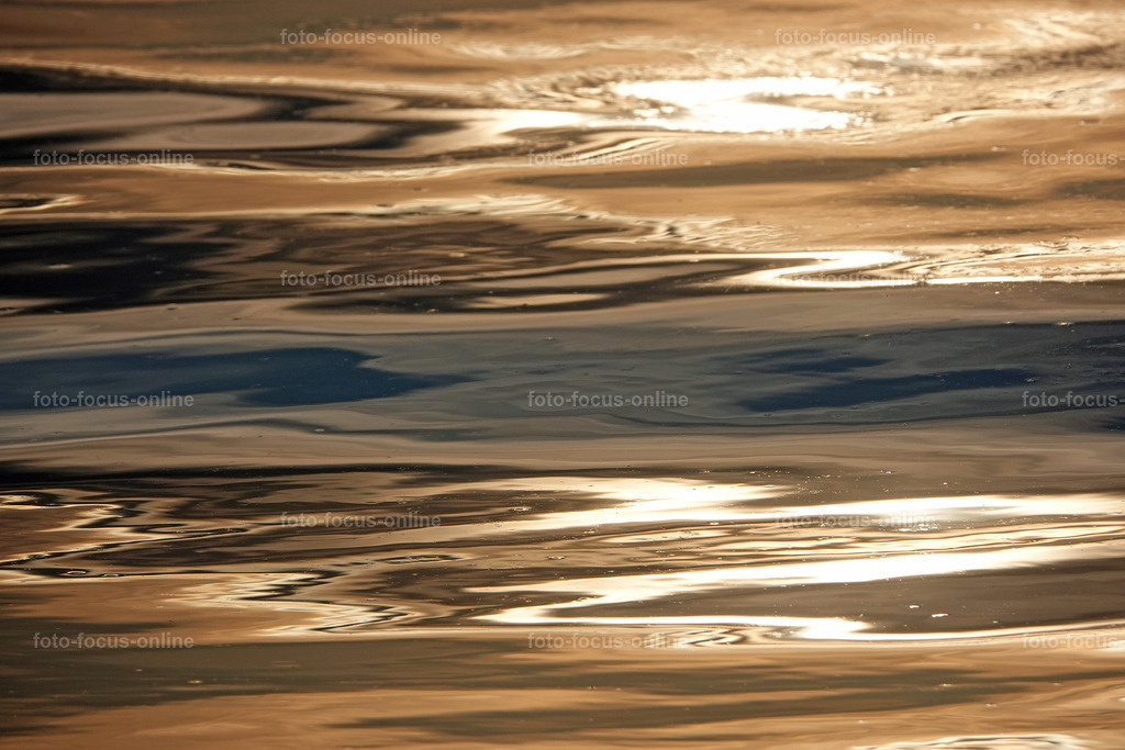 sun painting | it was as if the sky had gently kissed the sea