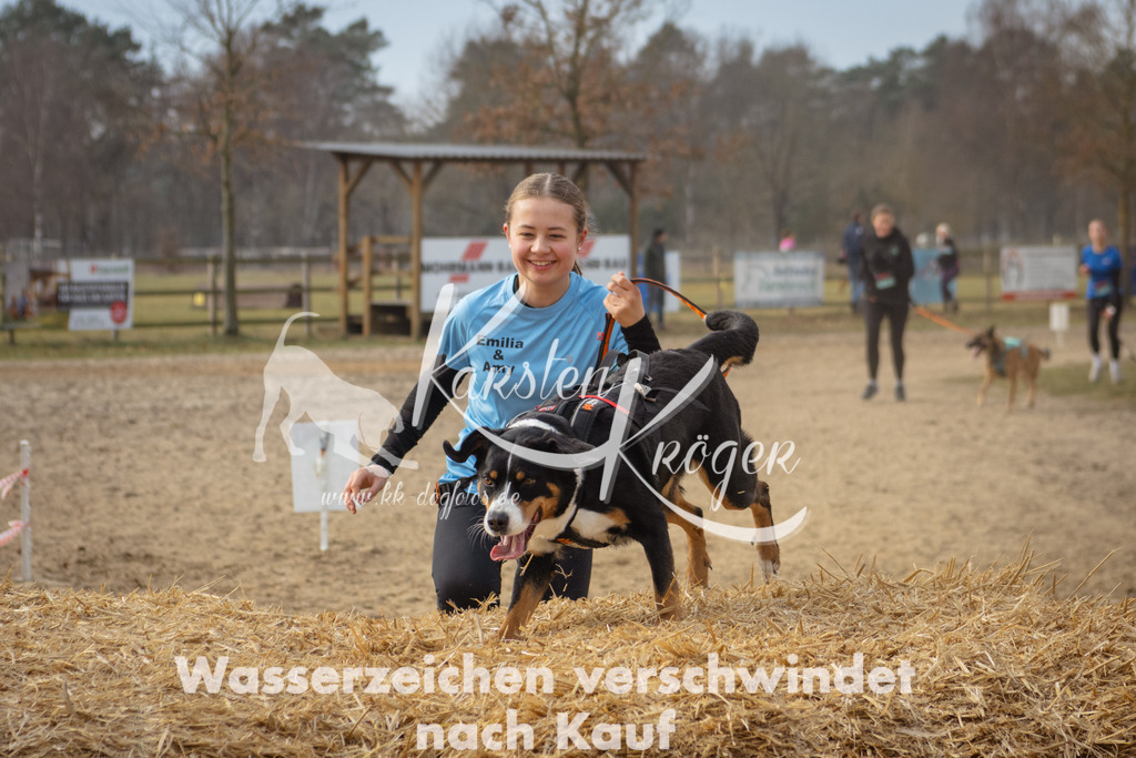 1036_ZZ96510 | kk-dogfotos