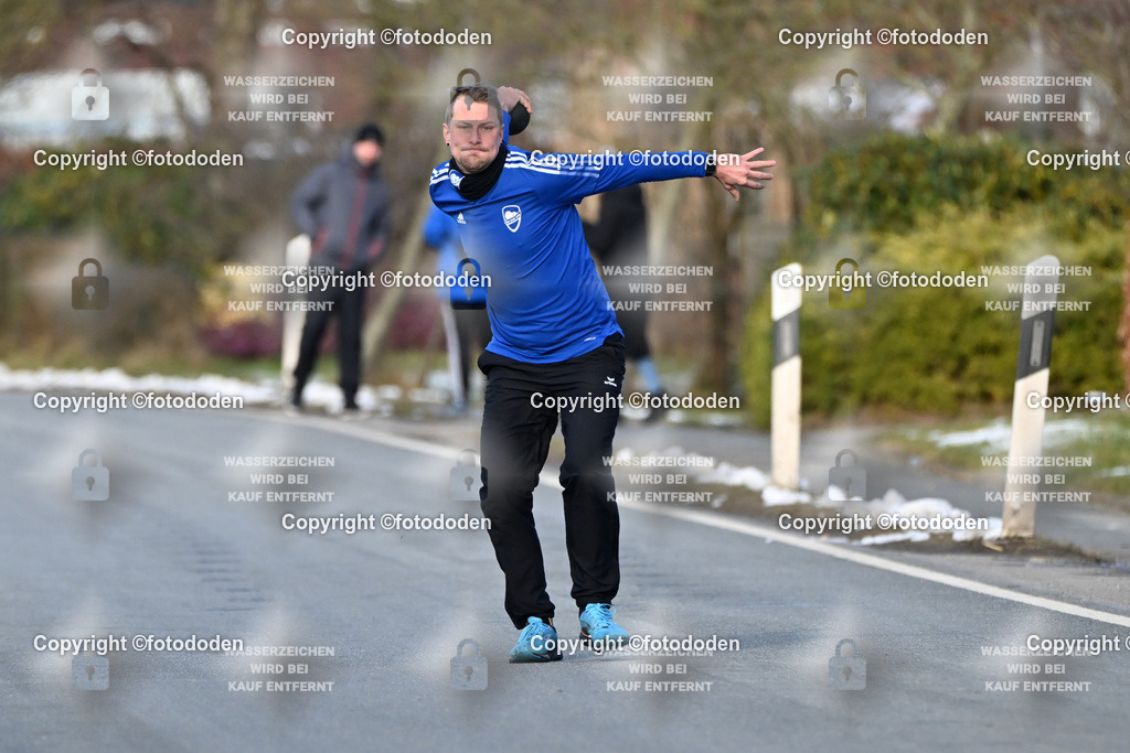 DSC_3119 | Timo Fleßner / Eversmeer I 