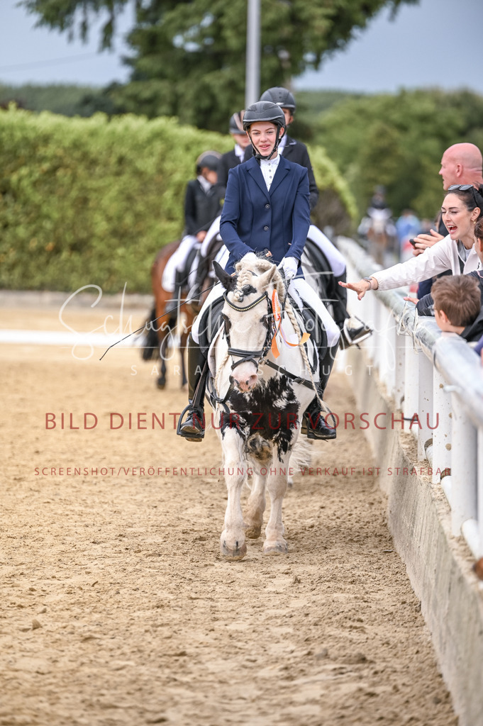 Schugtsche-Aluta25-46.ReiterWB_STG-118 | Schugtsche Fotografie - Realisiert mit Pictrs.com