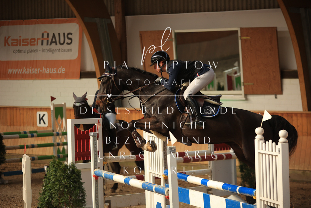 IMGT0496 | pl-fotografie