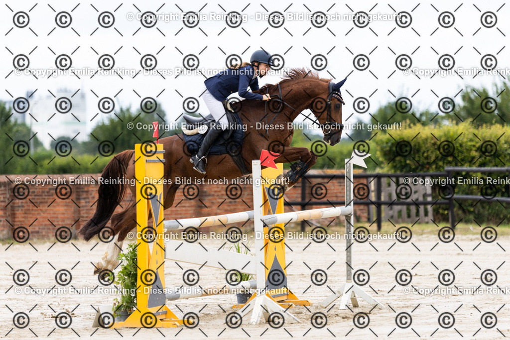 CL5A5838 | Emilia Reinking Fotografie - Realisiert mit Pictrs.com