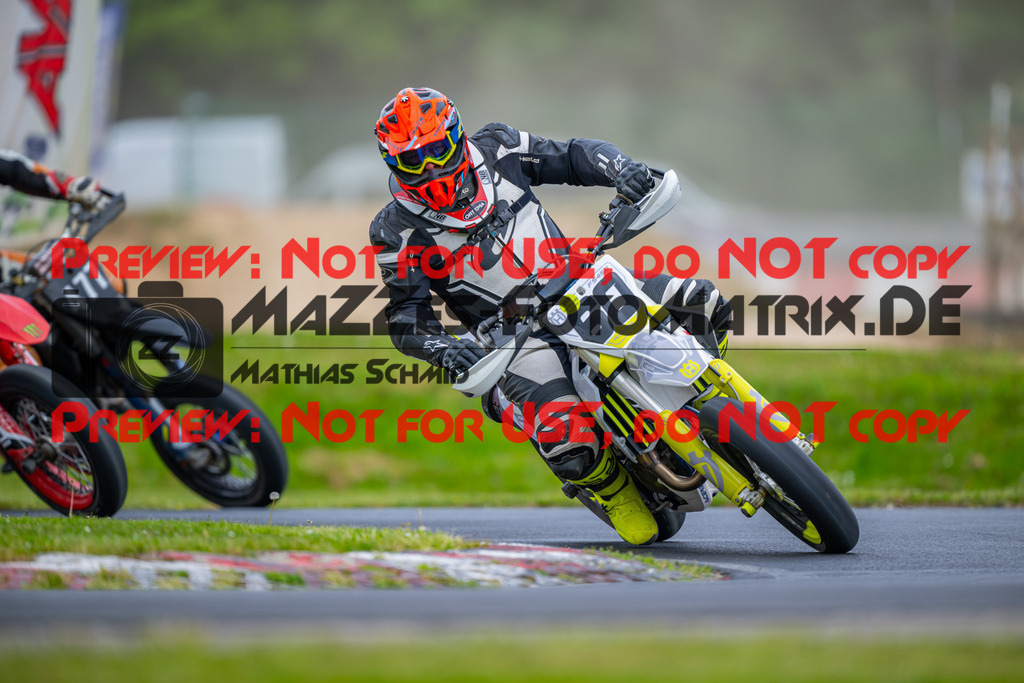 MaZZes-Fotomatrix-20260508-53138 | G2