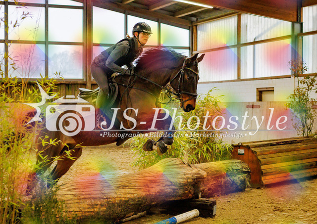 IDG-AH260125-G1-13 | JS-Photostyle - Sport-/Portrait- & Eventfotografie