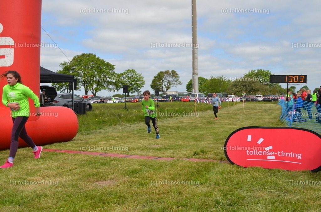 TTT_4223 | Foto | tollense-timing - Realisiert mit Pictrs.com