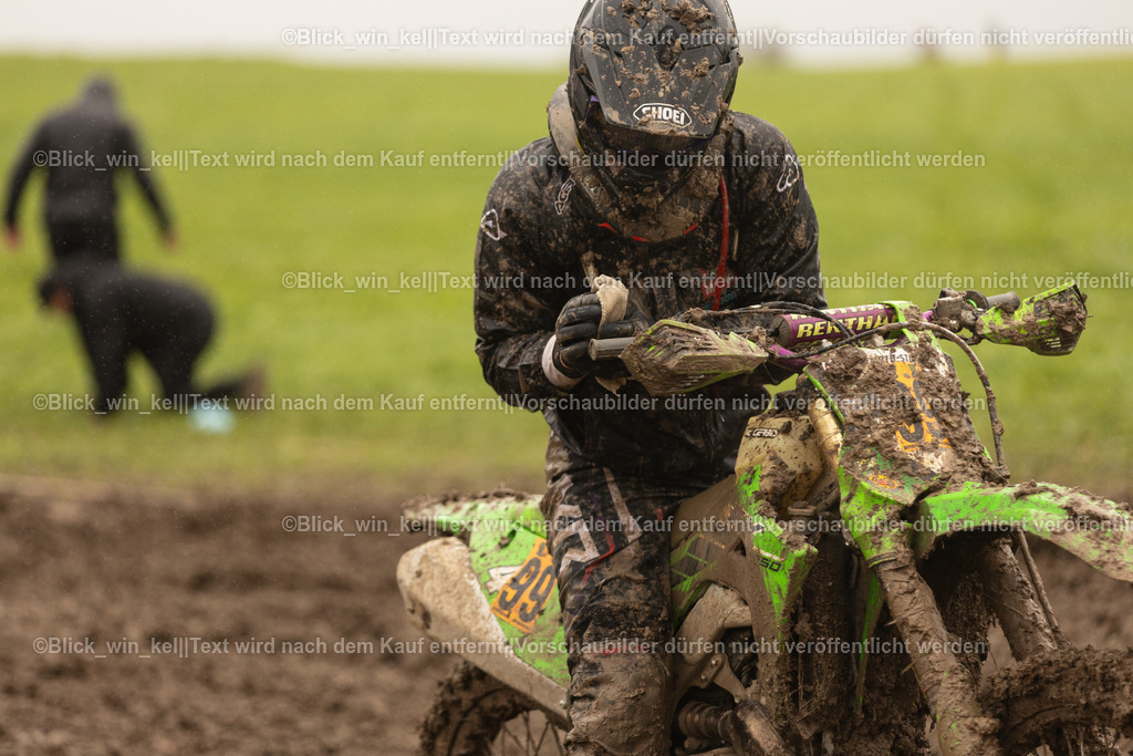 E68A5040 | blick_win_kel