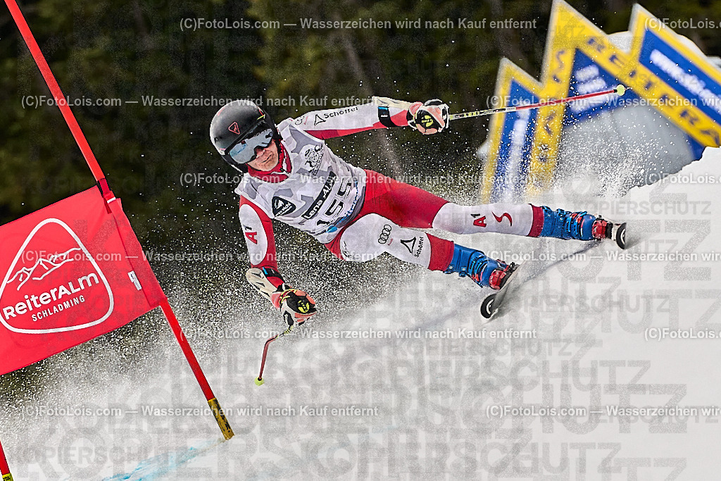 _WWO2436_MASTERS-WM_Reiteralm_B-SG_Mack Wilhelm | Hochzeitsfotograf mit dem Blick für´s Wesentliche, Firmung, Erstkommunion, Firmenfeiern, Sportfotoservice, Reproduktionen, Konzertfotografie, Pressefotografie, Luftbildfotografie, Innenarchitektur, Werbefotografie, Sponsoren-Livebildfotografie.