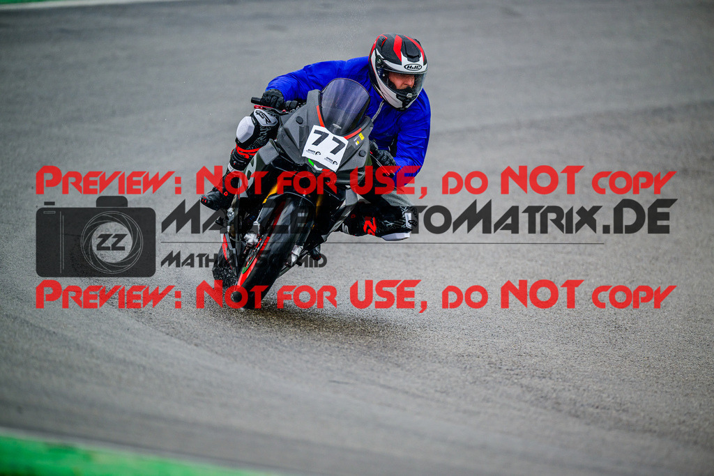 MaZZes_FotoMatrix_240521_6007705_5384 | Fotograf Mathias Schmid
Sportfotograf,
Eventfotograf,
Hochzeitsfotograf,
Portraitfotograf