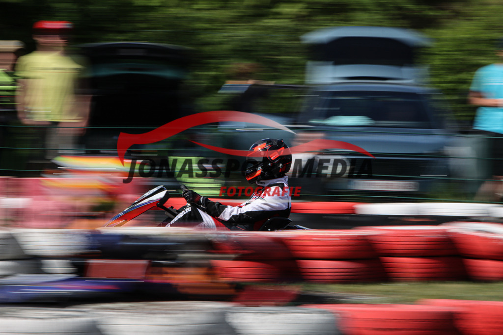 IMG_3232 | jonassportmedia - Realisiert mit Pictrs.com