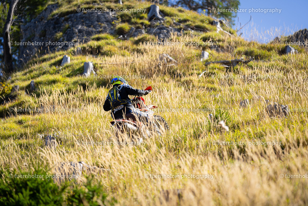 fuernholzer_230909-C2-64 | © Christian Fuernholzer (fuernholzer photography)