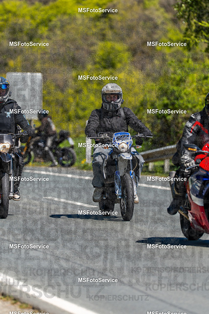 MSFotoServiceXXX399 | MSFotoService - Realisiert mit Pictrs.com