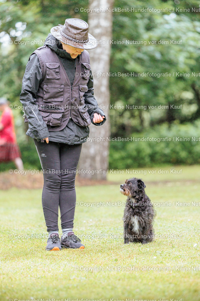 RO-Blumenthal-2026-Nickbest-Hundefotografie-0213 | Dein Hund! Dein Moment! Deine Erinnerungen! Hundefotografie in Bremen Blumenthal. Ich fange die besonderen Momente deines Vierbeiners ein – ob Indoor mit Blitzanlage oder in der freien Natur. Sicher dir dein Moment und dein Termin für eure Erinnerungen.