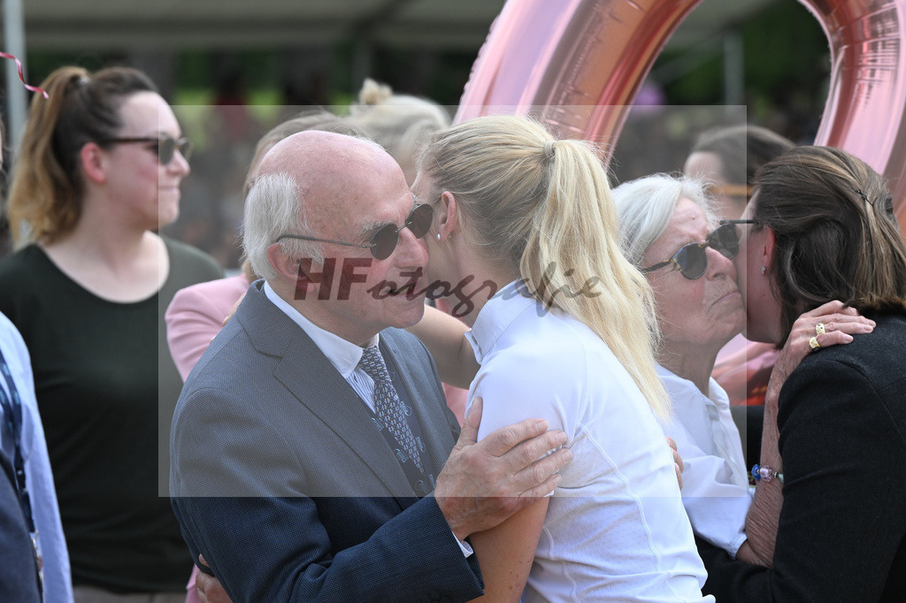 11235907 | hf-fotografie - Realisiert mit Pictrs.com