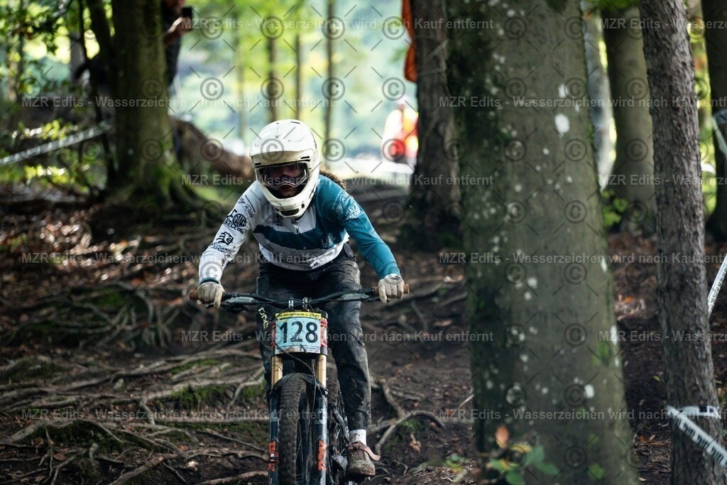ixs-edc-kranjskagora-601 | mzredits - Realisiert mit Pictrs.com