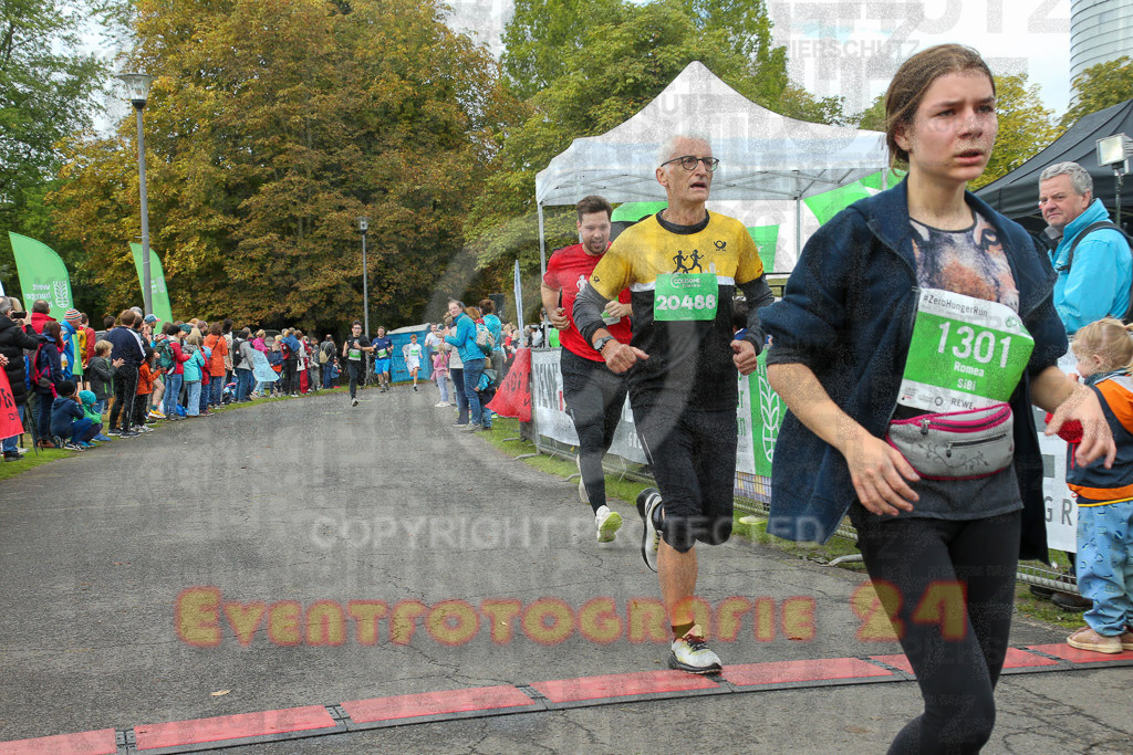 220925_1138_EX1_7884 | Sportfotografie im Rhein-Sieg Kreis, Köln, Bonn, NRW, Rheinland Pfalz, Hessen, etc. Unser Tätigkeitsfeld umfasst den Laufsport vom Volkslauf über den Marathon, Duathlon, Triathon bis zum Ultralauf wie Kölnpfad Ultra oder Schindertrail.