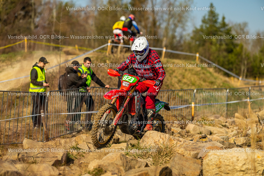 DEM Dahlen 2026 Sonntag R6-2631 | OCR Bilder Fotograf Eisenach Michael Schröder