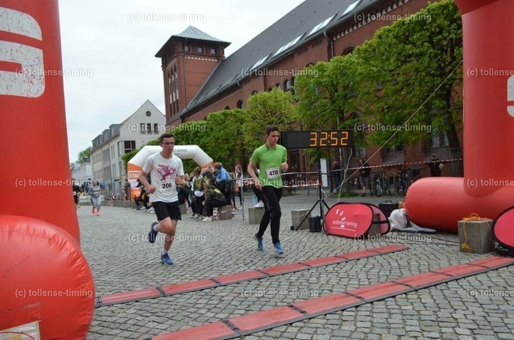 TTT_6470 | Foto | tollense-timing - Realisiert mit Pictrs.com