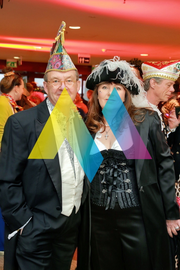 SON_4966 | Eventfotografie