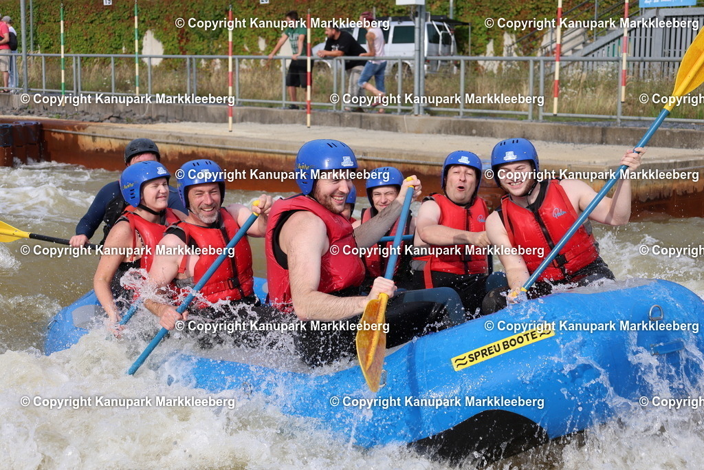 08.08.2025 17. Uhr0144 | fotodienst-kanupark - Realisiert mit Pictrs.com