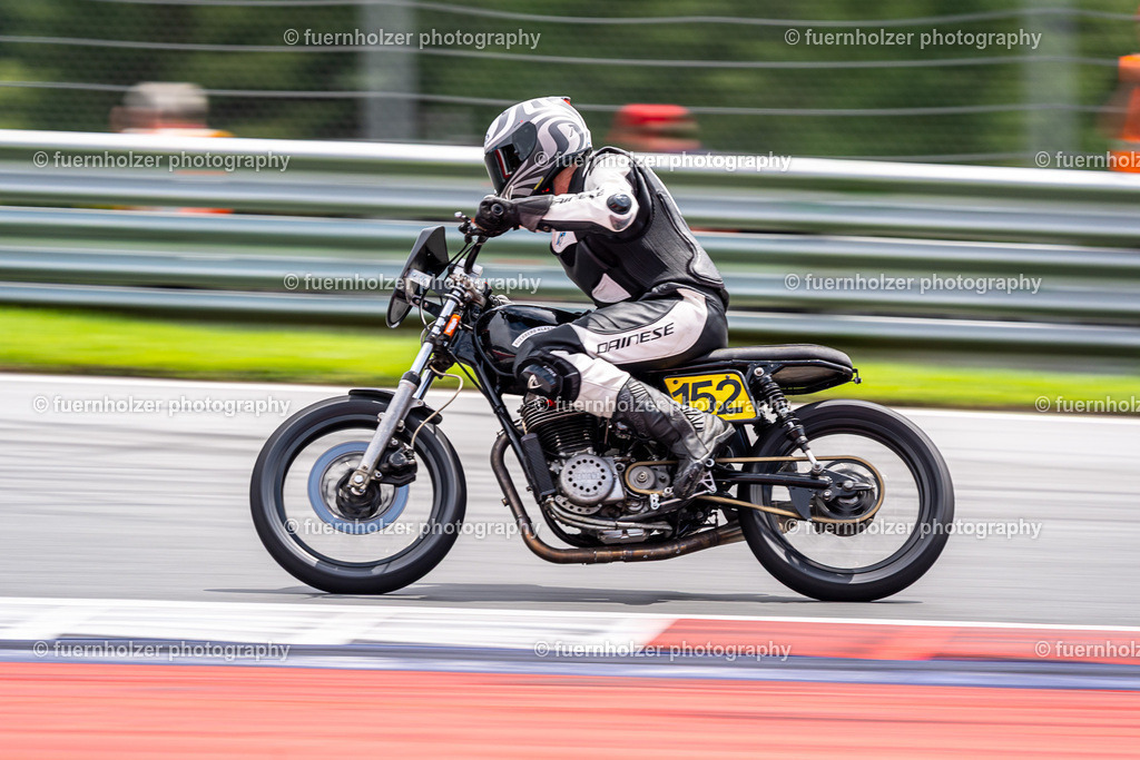 fuernholzer_250726-C2-1212 | Racing Days 2025 - 22. Rupert Hollaus Rennen - © Christian Fuernholzer | fuernholzer photography