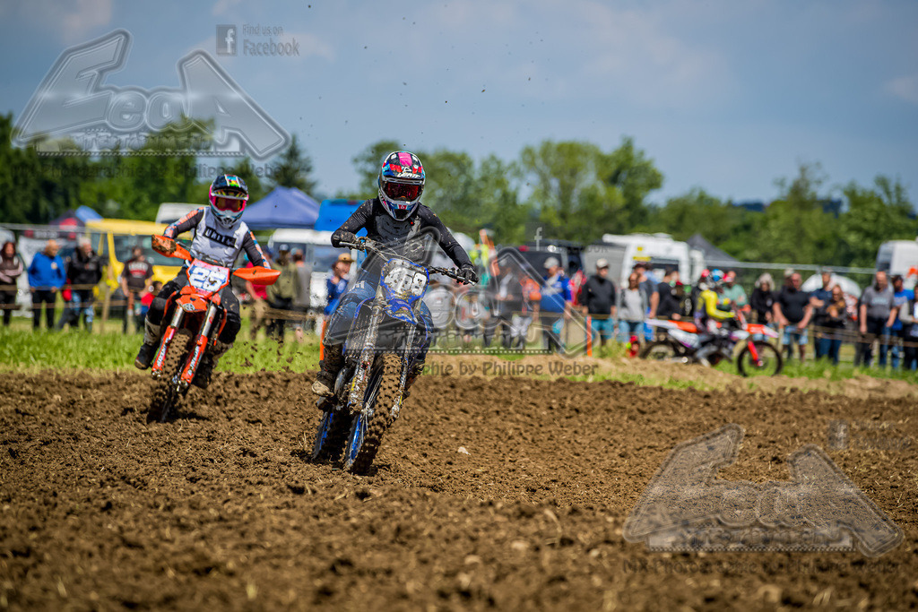 AS7I3070 | EeaA-Entertainment fotografiert für den SAM - Schweizerischer Auto- und Motorradfahrer-Verband und das Motor Journal in der Sparte Motocross, MX Photographie, Schweiz, SAM, MXRS, Swiss MX Network, Motocross Fotografie, MX Fotografie, Fotograf, Photographi