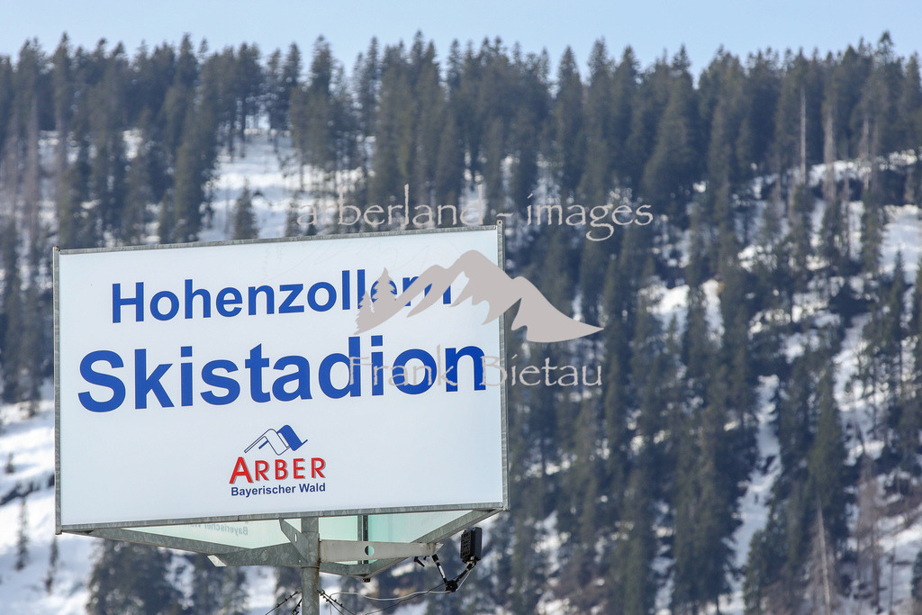 OE7A4969 | Medien- Sport- Entertainmentfotos