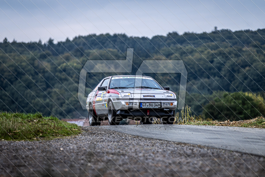 20250927-5RII0970 | D. Nottebrock - rallye-foto.com - Realisiert mit Pictrs.com