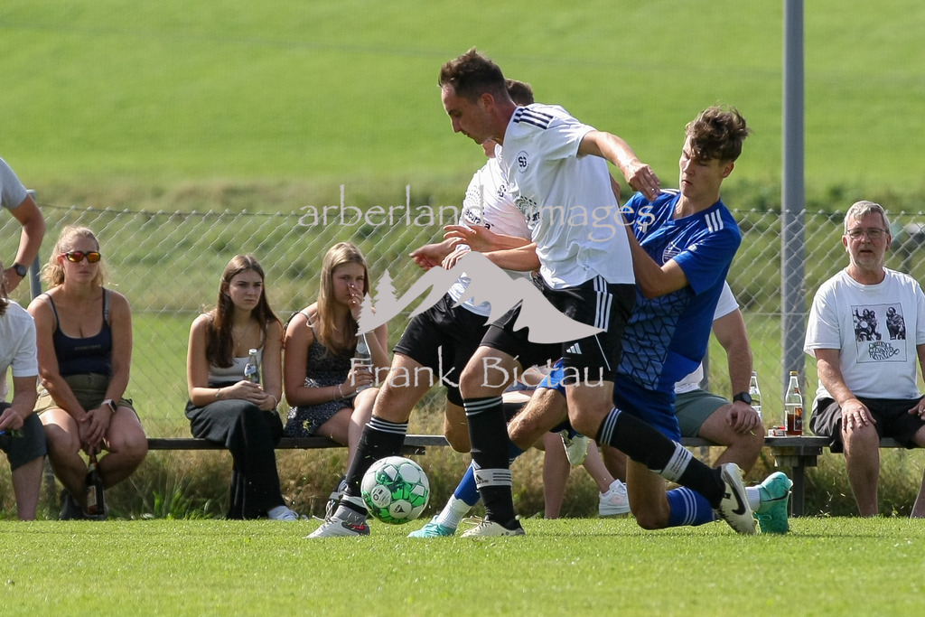 993T5730 | Medien- Sport- Entertainmentfotos