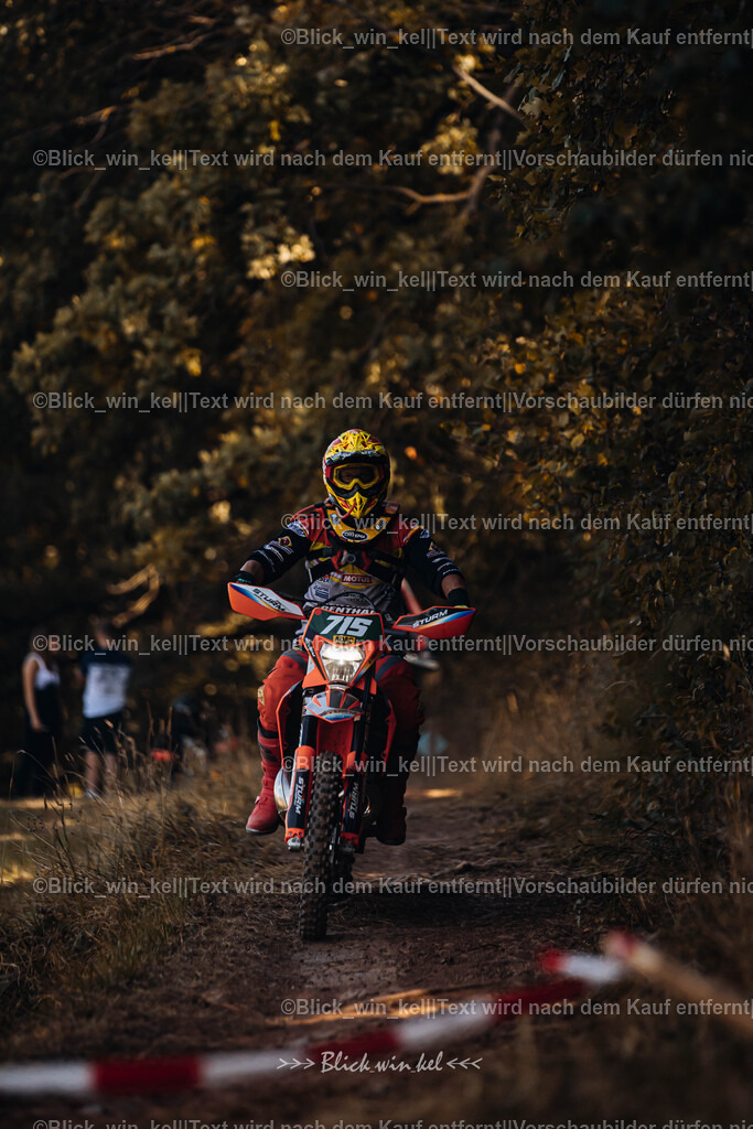 E68A6370 | blick_win_kel