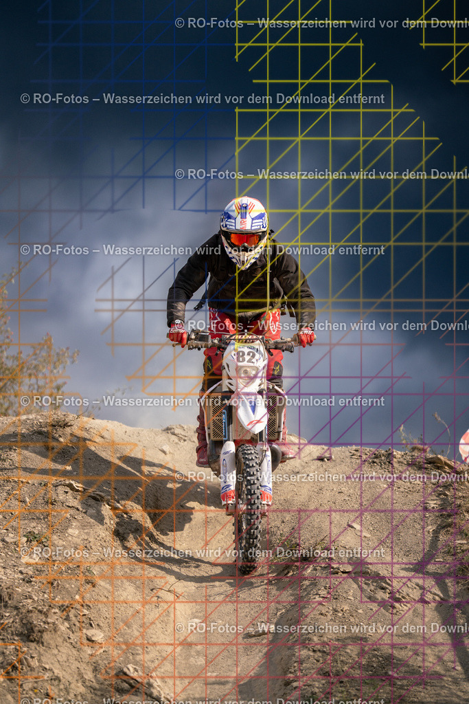 3 Lauf BadWindsheim 2026 -1576 | Sportfotografie von RO-Fotos: Motorsport, Motocross, Enduro, Laufveranstaltungen und Triathlon. Professionelle Fotos von Sportlern und Events. - Realisiert mit Pictrs.com
